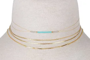 Anari Choker