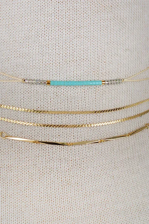 Anari Choker