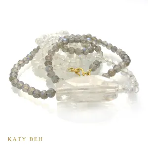 Karen Necklace