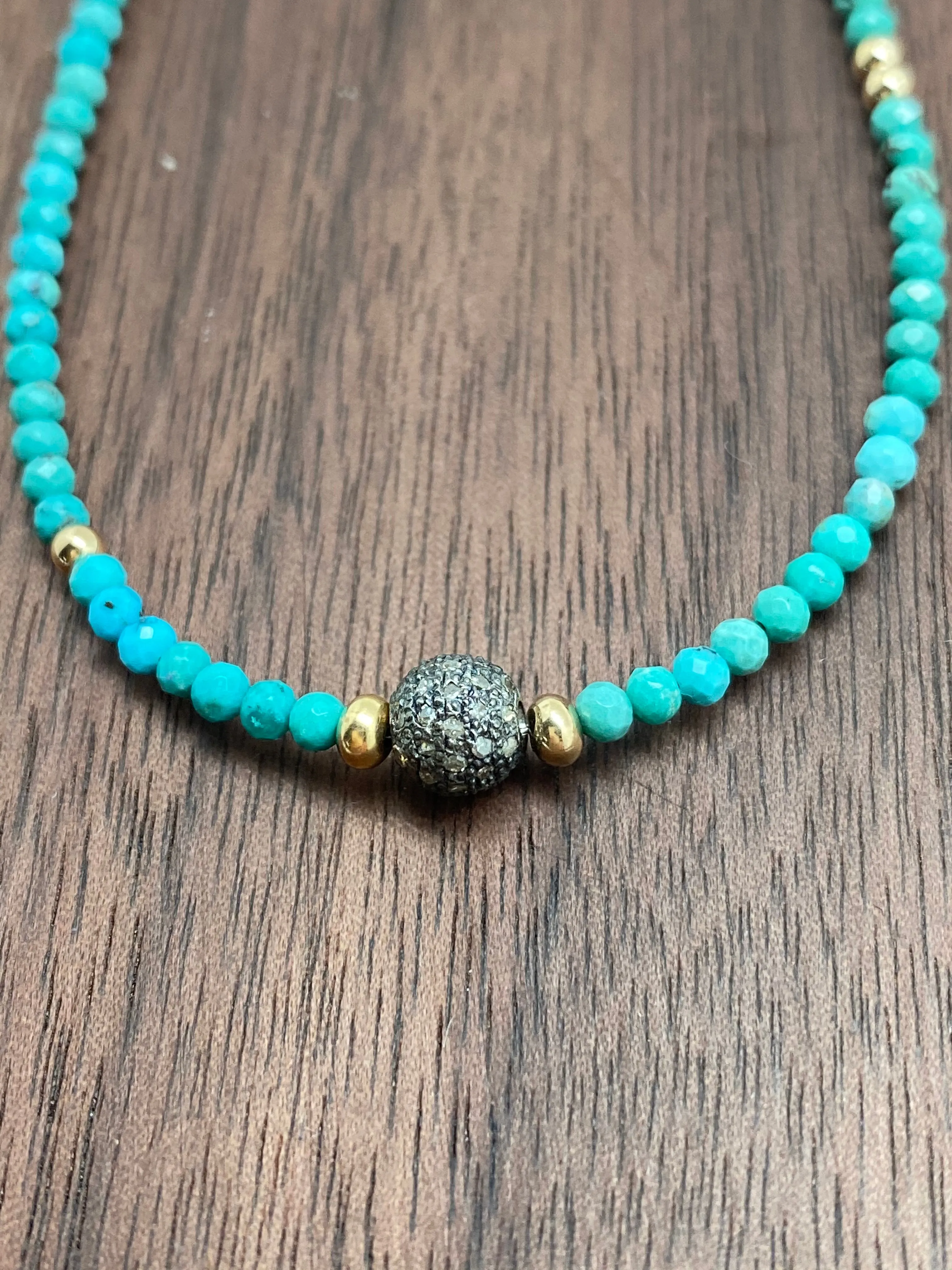 N haiku Ball