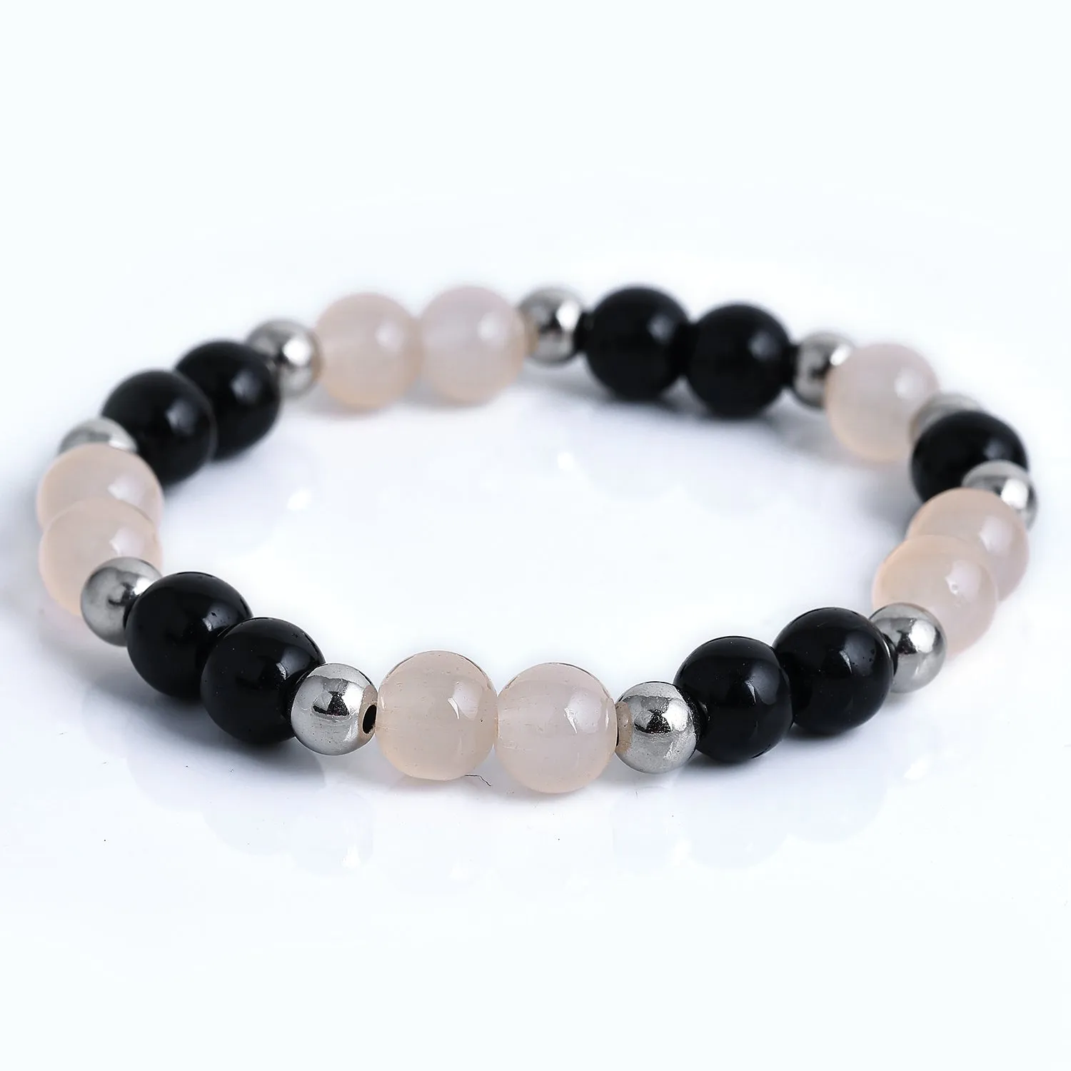 Sukkhi Majestic Adjustable Bracelet For Women