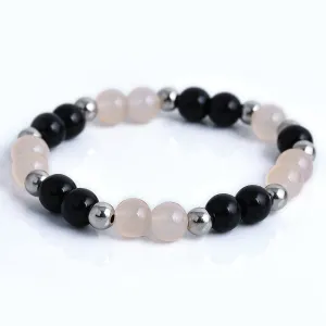 Sukkhi Majestic Adjustable Bracelet For Women